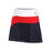 Skort Michi