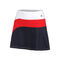 Skort Michi