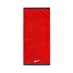 Ručníky Nike Fundamental Towel M
