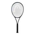 Tenisová Raketa HEAD Gravity MP L 2023