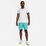 Court Dri-Fit Advantage printed Top