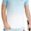 Macina Tee