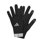 Oblečení adidas Run Glove