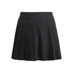 Oblečení adidas Club Pleat Skirt