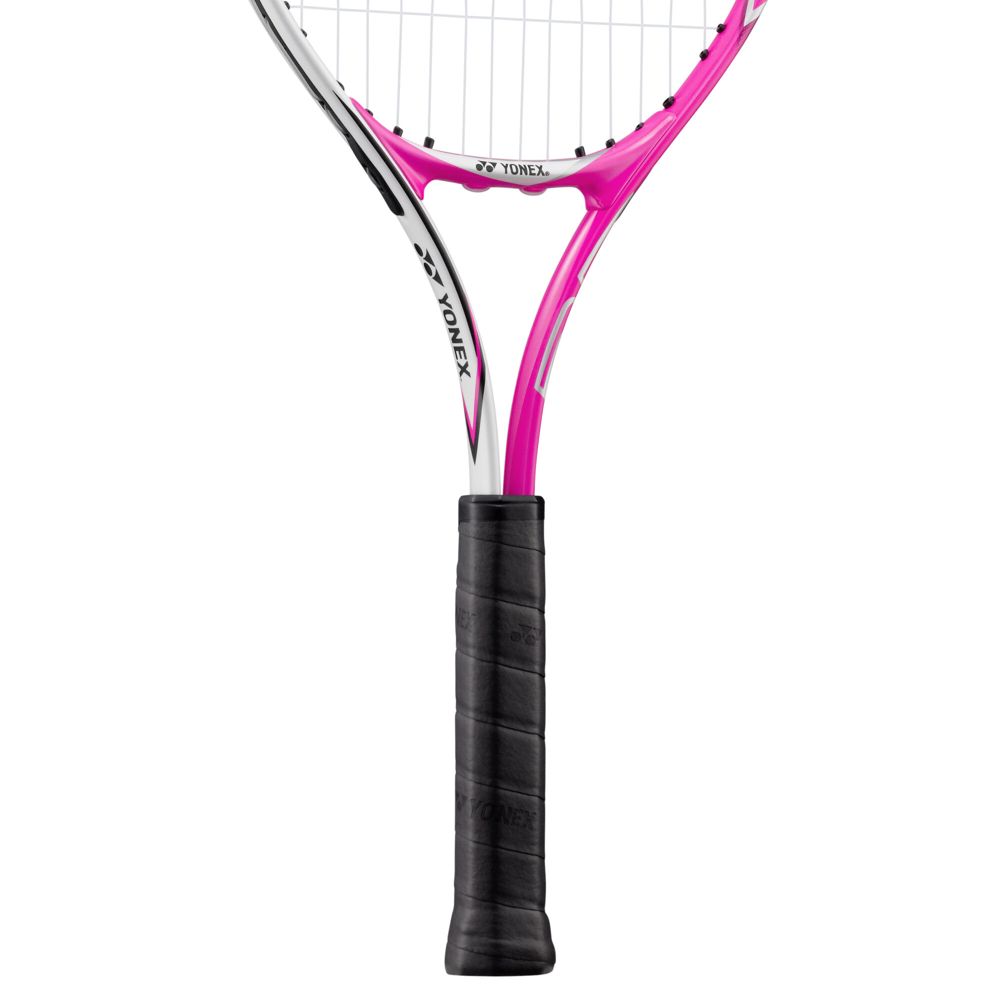 Yonex