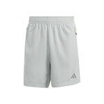Oblečení adidas High Intensity Better Short