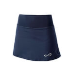Oblečení Endless Minimal HW Skirt