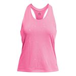 Oblečení Under Armour Streaker Splatter Singlet