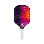 JOOLA Pickleball JOOLA Ben Johns Hyperion CAS 13.5