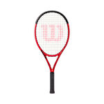 Tenisová Raketa Wilson Clash 25 V2.0