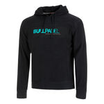 Oblečení Bullpadel Hoody Bana