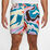 Court Dri-Fit Slam Shorts MB
