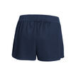 Tennis-Point