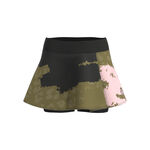 Oblečení BIDI BADU Pure Wild Wavy Skort