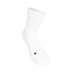 Oblečení Falke TE4 Socks