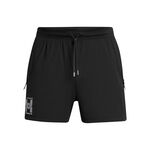 Oblečení Under Armour Run Anywhere Short