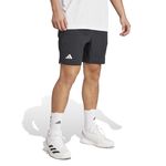 Oblečení adidas ERGO SHORT