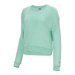 Oblečení Fila Sweater Aleyna