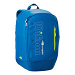 Wilson Wilson US Open 2025 Tour Batoh-Modrá