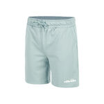Oblečení Ellesse Molla Ss Short