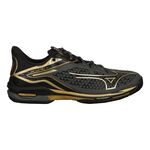 Tenisová Obuv Mizuno Wave Exceed Tour 6 10th CLAY