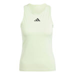 Oblečení adidas Club Tennis Tank Top