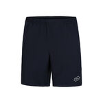 Oblečení Lotto Tech 1 7 Inch Shorts