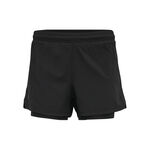 Oblečení Newline 2-in1 Shorts