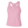 Dri-Fit Swoosh Bra Tank Top