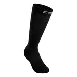 Oblečení CEP Core Run Socks Tall 5.0