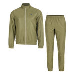 Oblečení Lacoste Technical Capsule