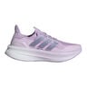 Ultraboost 5 Neutrální Obuv Dámy-Šeříková,Blaugrau
