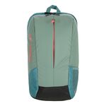 Tenisové Tašky Yonex Team Backpack
