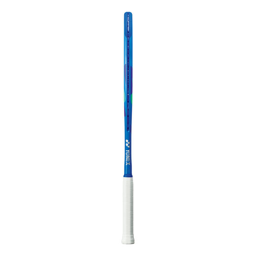 Yonex