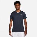 Oblečení Nike Court Dri-Fit Advantage Tank-Top