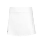 Oblečení Babolat Play Skirt Women