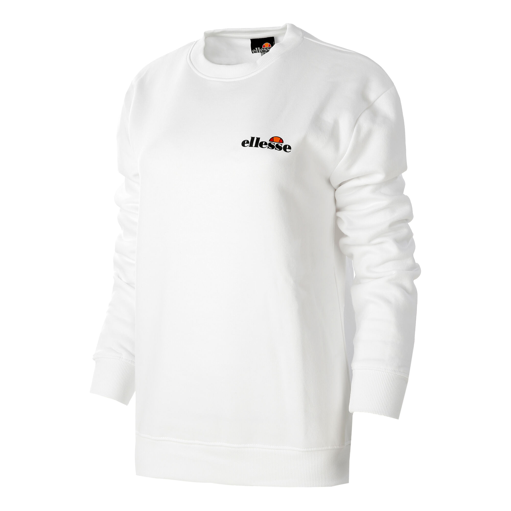 Ellesse