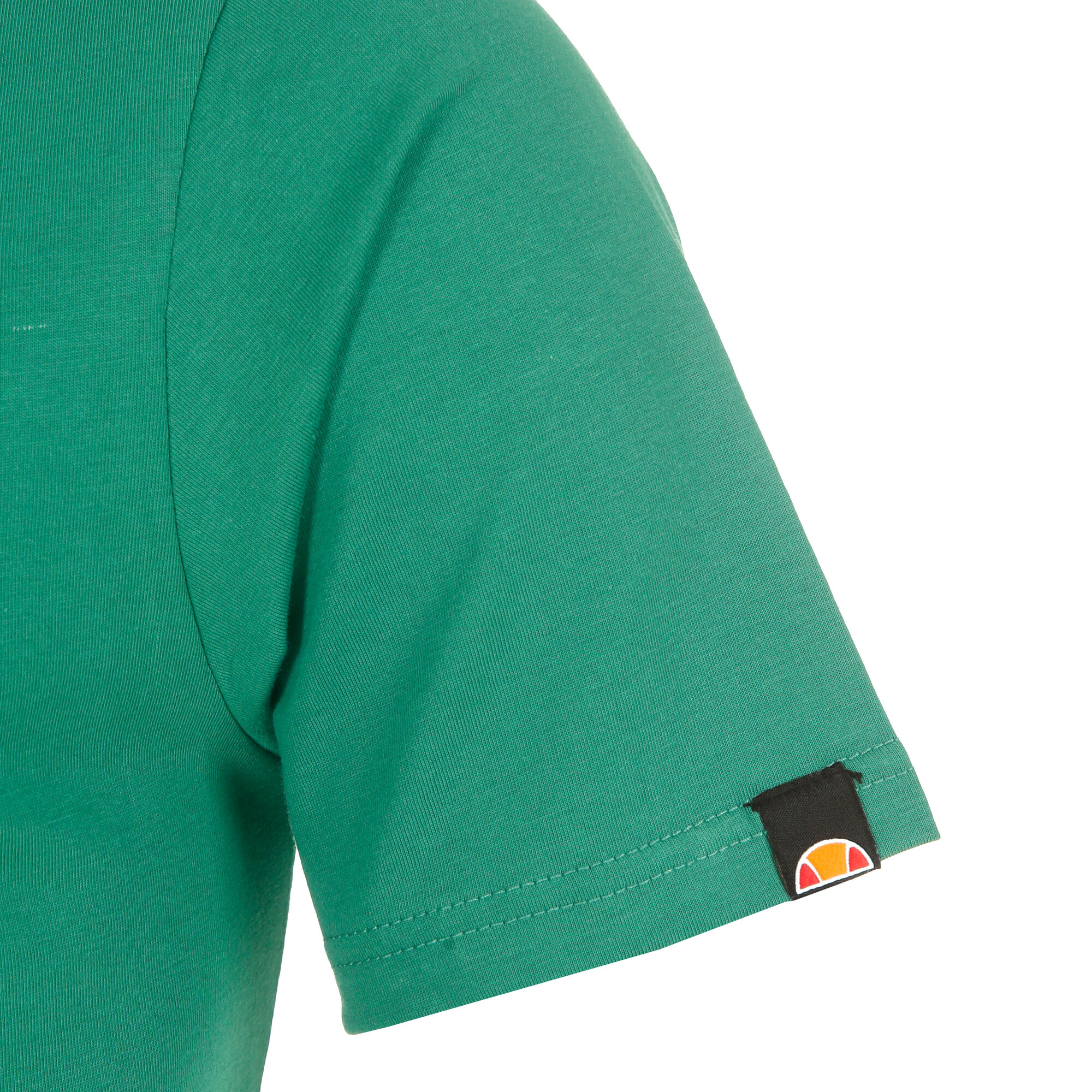 Ellesse