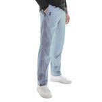 Oblečení On Court Pants