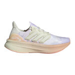Běžecká Obuv adidas Ultraboost 5