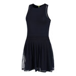 Oblečení Lucky in Love Next Level Dress