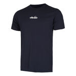 Ollio Tee
