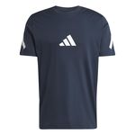 Oblečení adidas Z.N.E. Tee