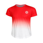 Oblečení BIDI BADU Crew  Tee