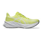 Běžecká Obuv ASICS Dynablast 5