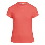 Oblečení adidas Climacool Free Lift Tee