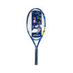 Babolat