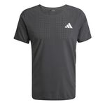 Oblečení adidas Adizero Tee