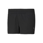 Oblečení Puma Performance Woven 3in Shorts