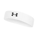Oblečení Under Armour Performance Headband Men